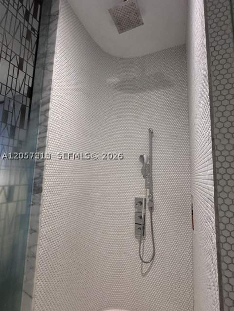 801 S Miami Ave 409, Miami FL - photo 14 of 43