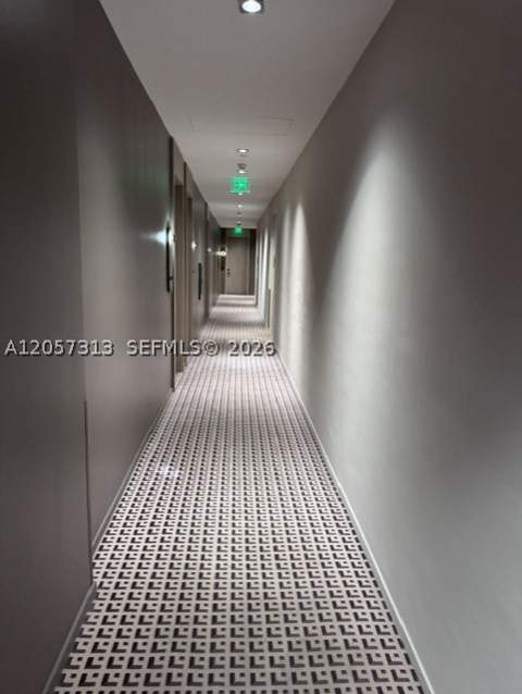 801 S Miami Ave 409, Miami FL - photo 18 of 43