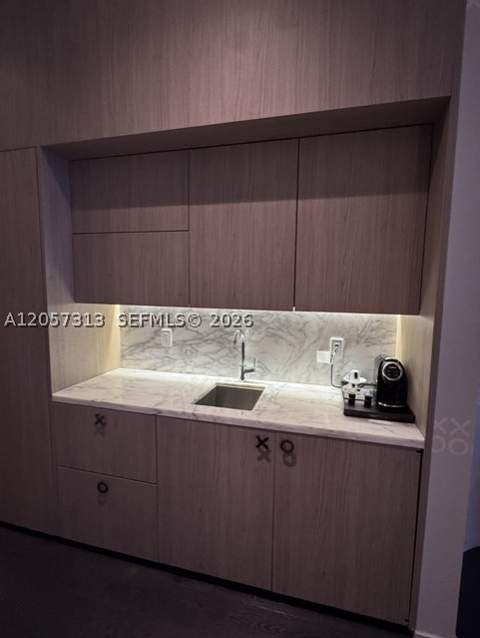 801 S Miami Ave 409, Miami FL - photo 23 of 43