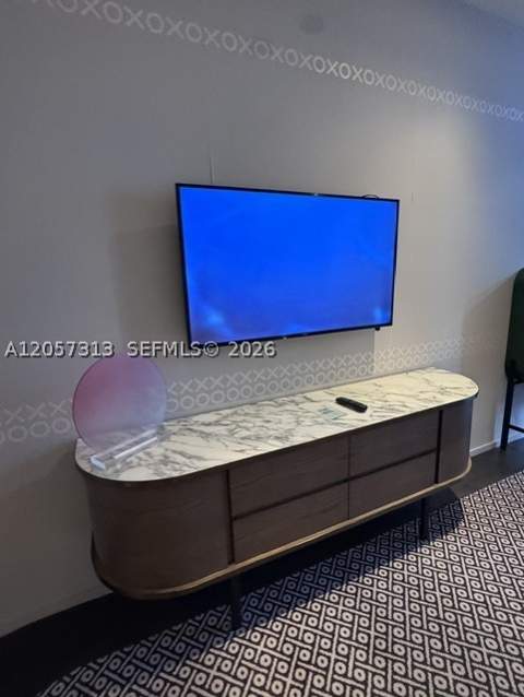 801 S Miami Ave 409, Miami FL - photo 24 of 43