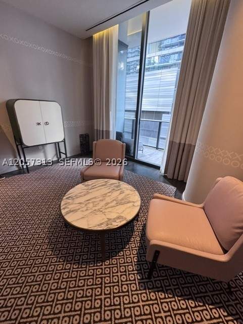 1 bedroom Condominium at 801 S Miami Ave 409, 801 Sma Designer Suites C, Miami — photo 5