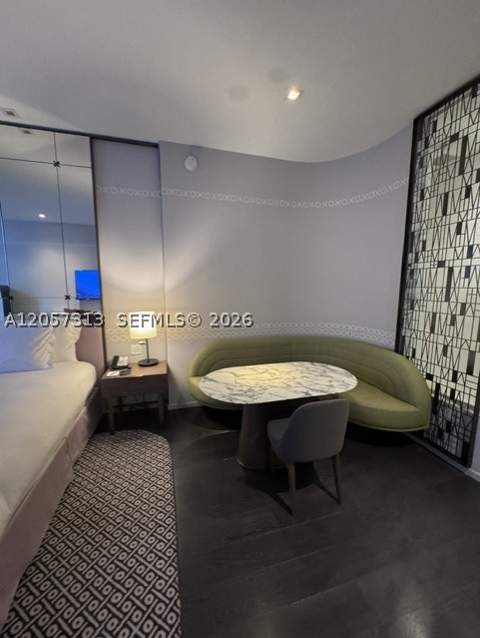 801 S Miami Ave 409, Miami FL - photo 6 of 43