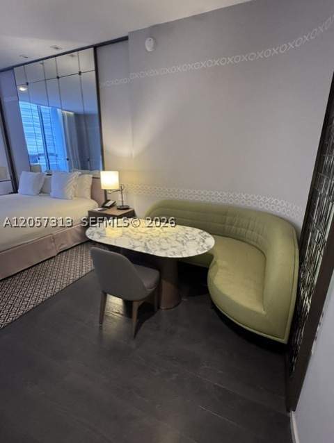 801 S Miami Ave 409, Miami FL - photo 9 of 43