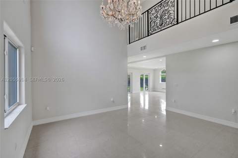 4665 SW 159th Ct, Miami FL - photo 10 of 100