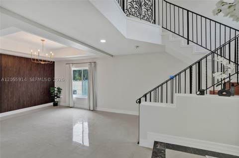 4665 SW 159th Ct, Miami FL - photo 14 of 100