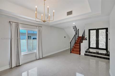 4665 SW 159th Ct, Miami FL - photo 15 of 100