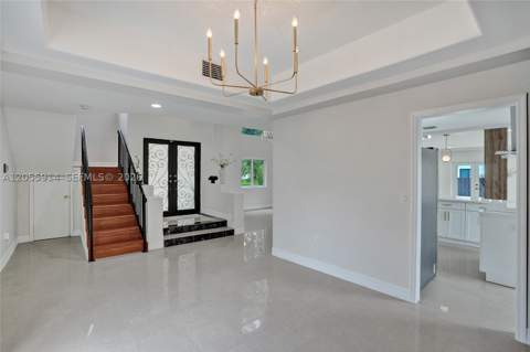4665 SW 159th Ct, Miami FL - photo 16 of 100