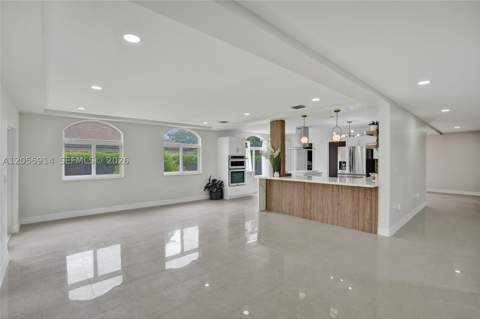 4665 SW 159th Ct, Miami FL - photo 19 of 100