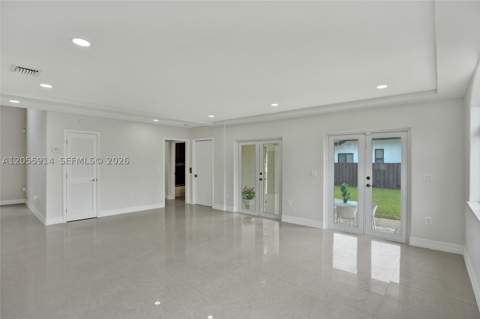 4665 SW 159th Ct, Miami FL - photo 21 of 100