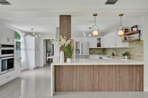 4665 SW 159th Ct, Miami FL - photo 23 of 100