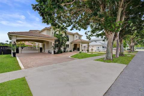 4665 SW 159th Ct, Miami FL - photo 6 of 100