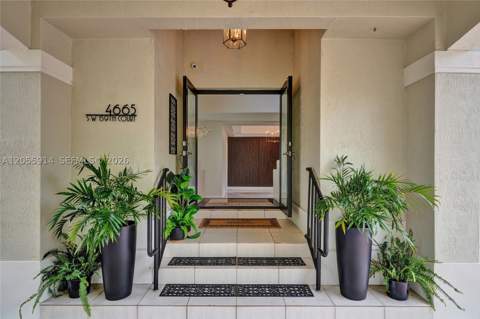 4665 SW 159th Ct, Miami FL - photo 8 of 100