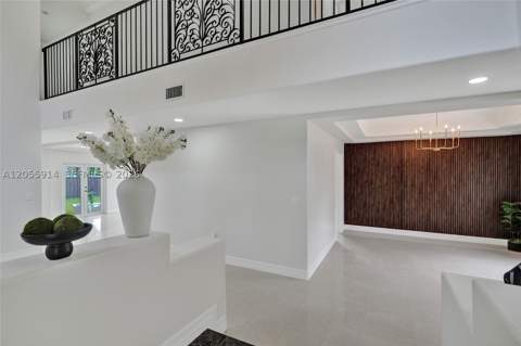 4665 SW 159th Ct, Miami FL - photo 9 of 100