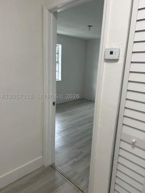 9200 SW 37th St, Miami FL - photo 11 of 12