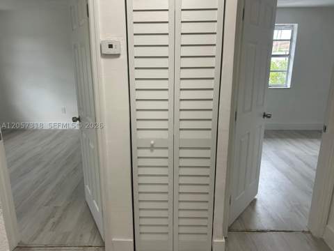 9200 SW 37th St, Miami FL - photo 12 of 12
