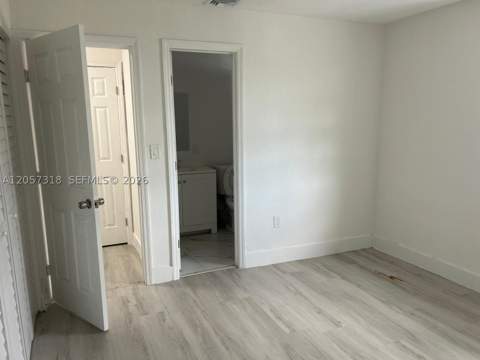 9200 SW 37th St, Miami FL - photo 8 of 12