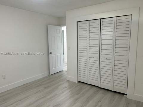 9200 SW 37th St, Miami FL - photo 9 of 12