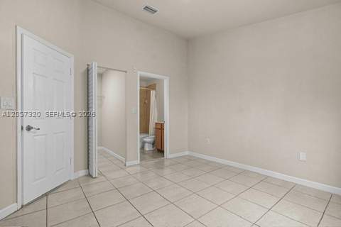 22561 SW 88th Pl 303-7, Cutler Bay FL - photo 15 of 27