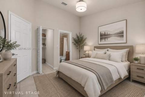 22561 SW 88th Pl 303-7, Cutler Bay FL - photo 16 of 27