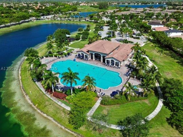 2 bedroom Condominium at 22561 SW 88th Pl 303-7, The Courts At Bayshore II, Cutler Bay — photo 2