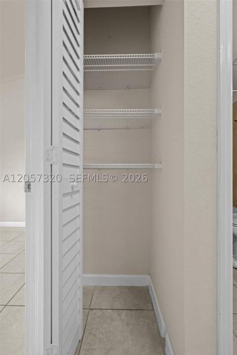 22561 SW 88th Pl 303-7, Cutler Bay FL - photo 20 of 27