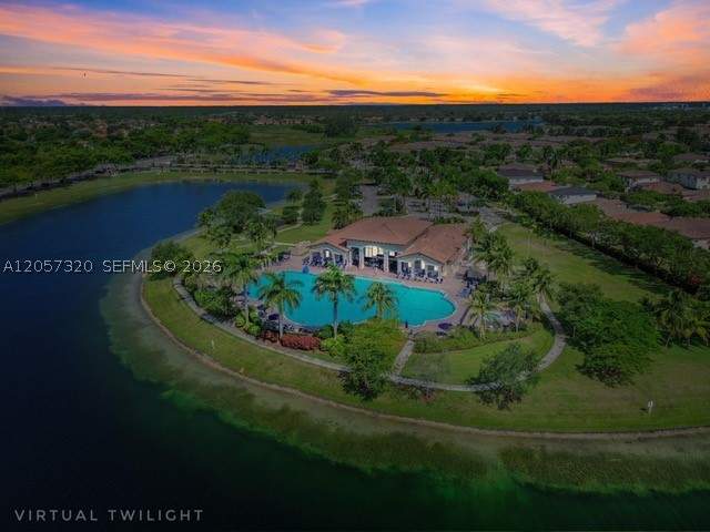 2 bedroom Condominium at 22561 SW 88th Pl 303-7, The Courts At Bayshore II, Cutler Bay — photo 3