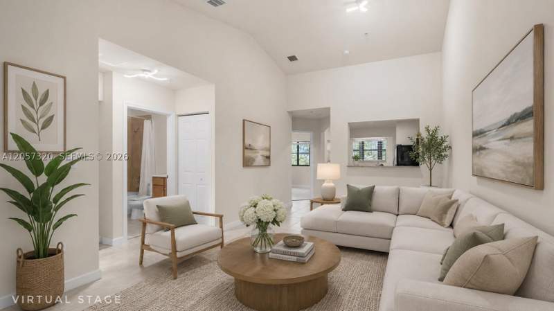 2 bedroom Condominium at 22561 SW 88th Pl 303-7, The Courts At Bayshore II, Cutler Bay — photo 4