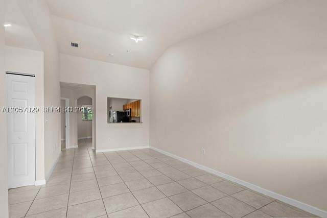2 bedroom Condominium at 22561 SW 88th Pl 303-7, The Courts At Bayshore II, Cutler Bay — photo 5