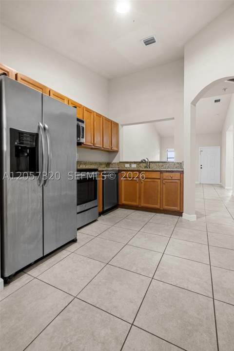 22561 SW 88th Pl 303-7, Cutler Bay FL - photo 9 of 27