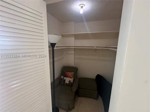 12590 NE 16th Ave 509, North Miami FL - photo 12 of 38