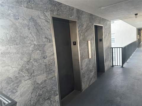 12590 NE 16th Ave 509, North Miami FL - photo 16 of 38