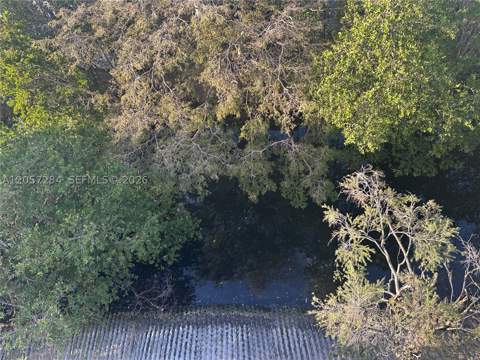 12590 NE 16th Ave 509, North Miami FL - photo 20 of 38