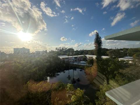12590 NE 16th Ave 509, North Miami FL - photo 23 of 38