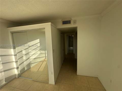 12590 NE 16th Ave 509, North Miami FL - photo 9 of 38
