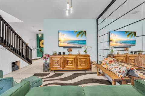 12990 SW 232nd Ln, Homestead FL - photo 10 of 39