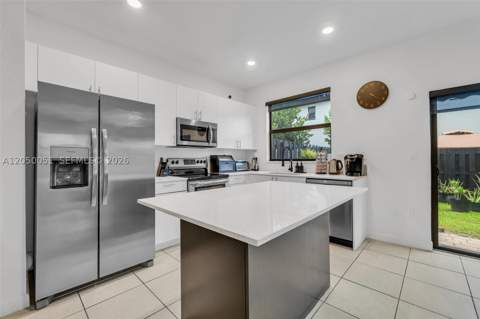 12990 SW 232nd Ln, Homestead FL - photo 12 of 39
