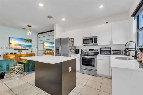 12990 SW 232nd Ln, Homestead FL - photo 13 of 39