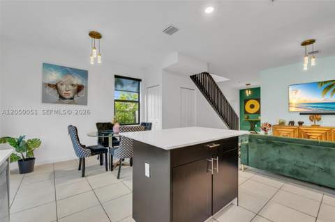 12990 SW 232nd Ln, Homestead FL - photo 15 of 39