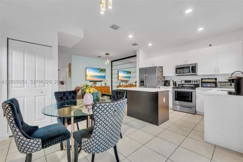 12990 SW 232nd Ln, Homestead FL - photo 17 of 39