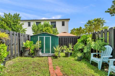 12990 SW 232nd Ln, Homestead FL - photo 18 of 39