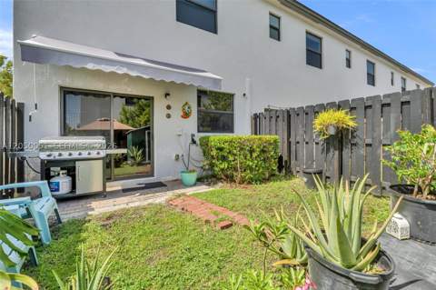 12990 SW 232nd Ln, Homestead FL - photo 20 of 39