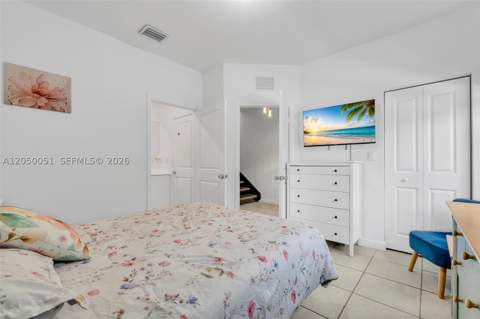 12990 SW 232nd Ln, Homestead FL - photo 22 of 39