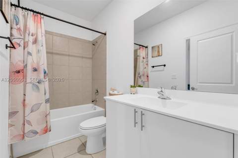 12990 SW 232nd Ln, Homestead FL - photo 23 of 39