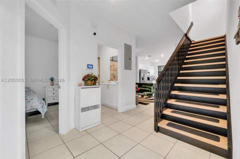12990 SW 232nd Ln, Homestead FL - photo 24 of 39