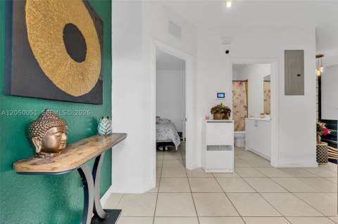 12990 SW 232nd Ln, Homestead FL - photo 6 of 39