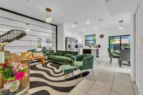 12990 SW 232nd Ln, Homestead FL - photo 8 of 39