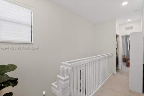 12960 SW 233rd Ter, Homestead FL - photo 10 of 21
