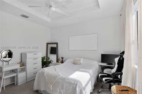 12960 SW 233rd Ter, Homestead FL - photo 12 of 21