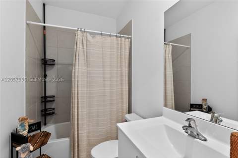 12960 SW 233rd Ter, Homestead FL - photo 14 of 21
