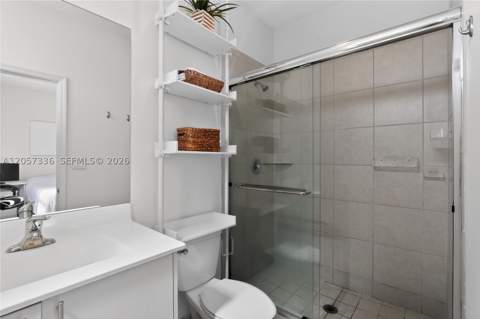 12960 SW 233rd Ter, Homestead FL - photo 17 of 21